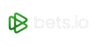 Betsio Casino Casino