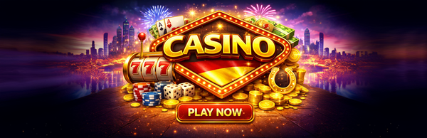 online roulette deutschland