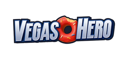 Vegashero online casino Casino