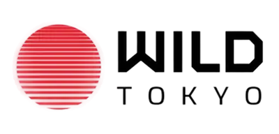 Wild Tokyo casino Casino